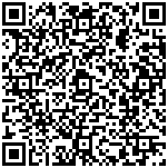 All Details in  QR Code